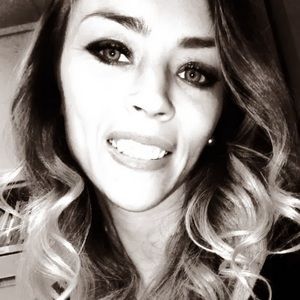 Meet your Posher, Lindsay